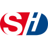 Logo SAF-HOLLAND GmbH