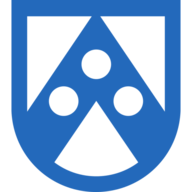 Logo Röchling SE & Co. KG