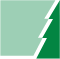 Logo Pine Tree Equity Management LP