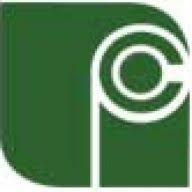 Logo Philippine Commercial Capital, Inc.