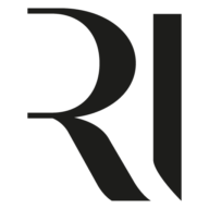 Logo Racoon International Ltd.