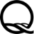 Logo WQED Multimedia