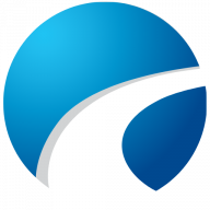 Logo ITC Midwest LLC