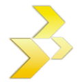 Logo Portfolio Financial Services Ltd.