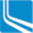 Logo Pendragon Group Services Ltd.
