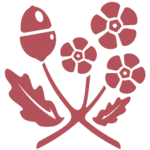 Logo The Royal Masonic Benevolent Institution Care Co