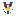 Logo Saint Thomas Academy