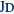 Logo Jones Day Foundation