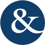 Logo American Academy of Arts & Sciences