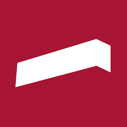 Logo Ordway Center For The Performing Arts