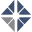 Logo Brigade Capital Management LP