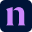Logo Nauta Capital VC Partners SGEIC SA