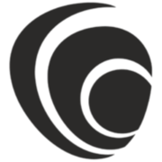 Logo Baker Tilly GmbH Wirtschaftsprüfungsgesellschaft