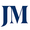 Logo Jewelers Mutual Insurance Co. SI