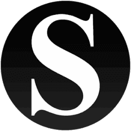 Logo Sitrick & Co.