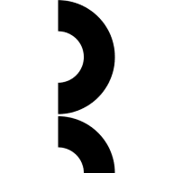 Logo Roundabout Theatre Co., Inc.