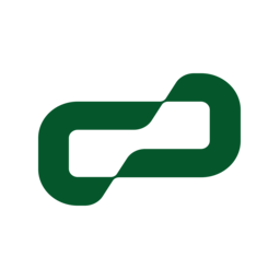 Logo Creandum Advisor AB