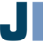 Logo Kingspan Investments NV