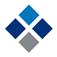 Logo Steuart Investment Co.