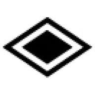 Logo Daler-Rowney Ltd.
