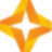 Logo New York Commercial Bank