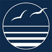 Logo Brooks Rehabilitation Hospital