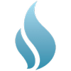 Logo Colorado Oil & Gas Association