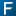 Logo Finelite, Inc.
