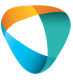 Logo The New Zealand Guardian Trust Co. Ltd.