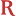 Logo Rio Tinto London Ltd.