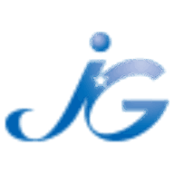Logo j-Group Holdings Corp.