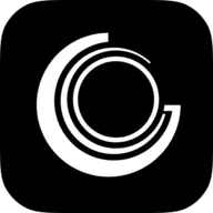 Logo Greater Omaha Chamber of Commerce