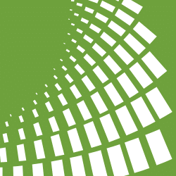 Logo The National Investment Center For Seniors Housing & Care