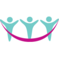 Logo Dental Lifeline Network