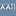 Logo American Association of Individual Investors