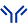 Logo Immunotec, Inc.