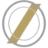 Logo Transocean Securities Pty Ltd.