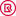 Logo Banka Kovanica dd