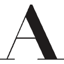 Logo Autonomy Capital Research LLP
