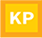 Logo Kenmore Private Equity Ltd.