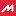 Logo Maxi Canada, Inc.