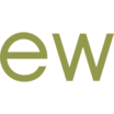 Logo East West Partners, Inc.