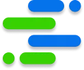 Logo Syndigo LLC