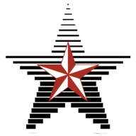 Logo Texas Bar Foundation, Inc.