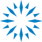 Logo Genworth Life Insurance Company of New York