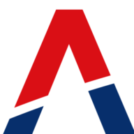 Logo American Sentinel Insurance Co.