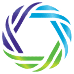 Logo American Southern Home Insurance Co.