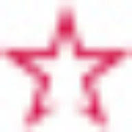 Logo FedNat Insurance Co.