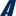 Logo Americo Financial Life & Annuity Insurance Co.