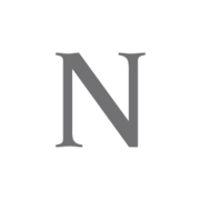 Logo Nucraft Furniture Co.